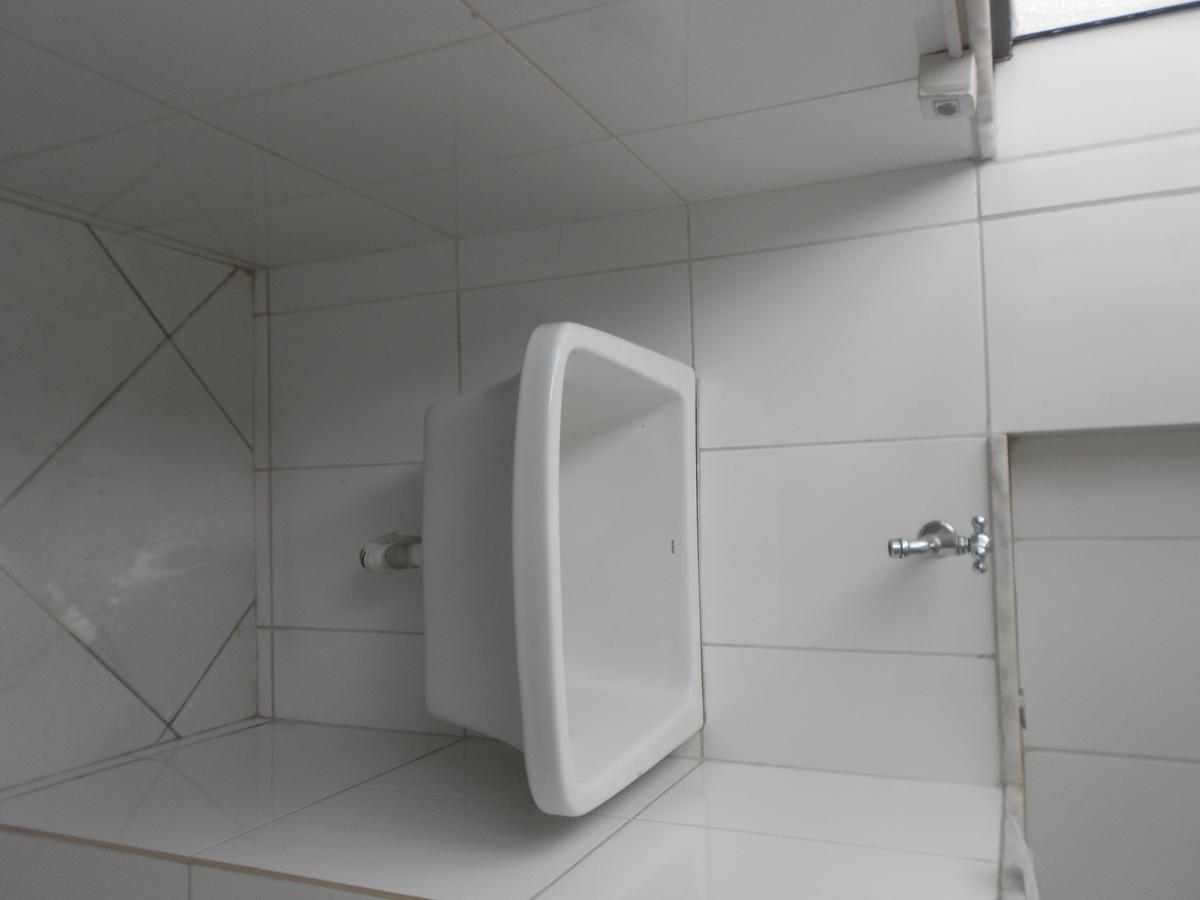 Apartamento, Castelo, 2 Quartos, 2 Vagas, 1 Suíte
