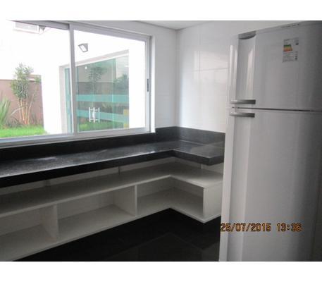 Apartamento, São Pedro, 4 Quartos, 3 Vagas, 2 Suítes