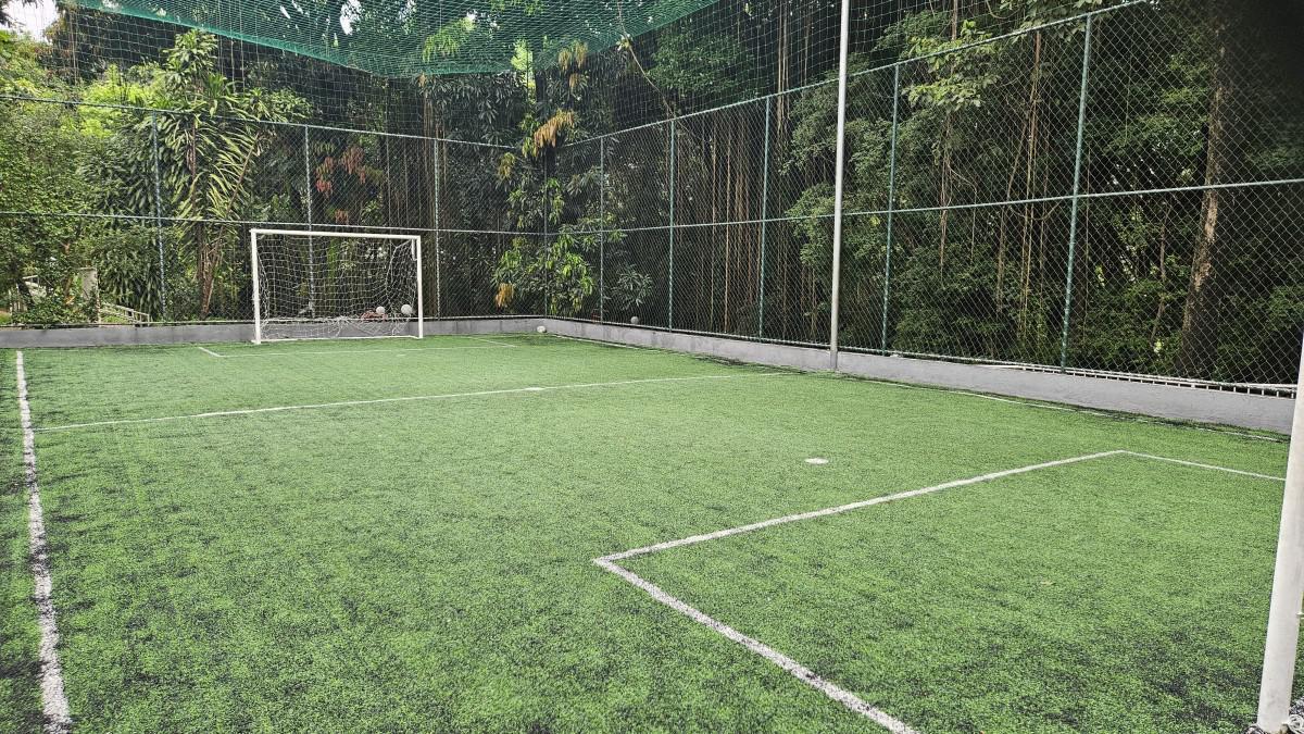 Apartamento, Rio Branco, 2 Quartos, 1 Vaga, 1 Suíte