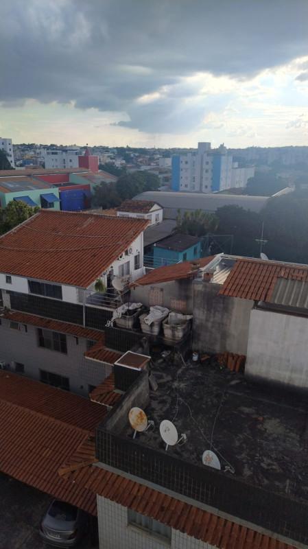 Apartamento, Santa Mônica, 2 Quartos, 2 Vagas, 1 Suíte