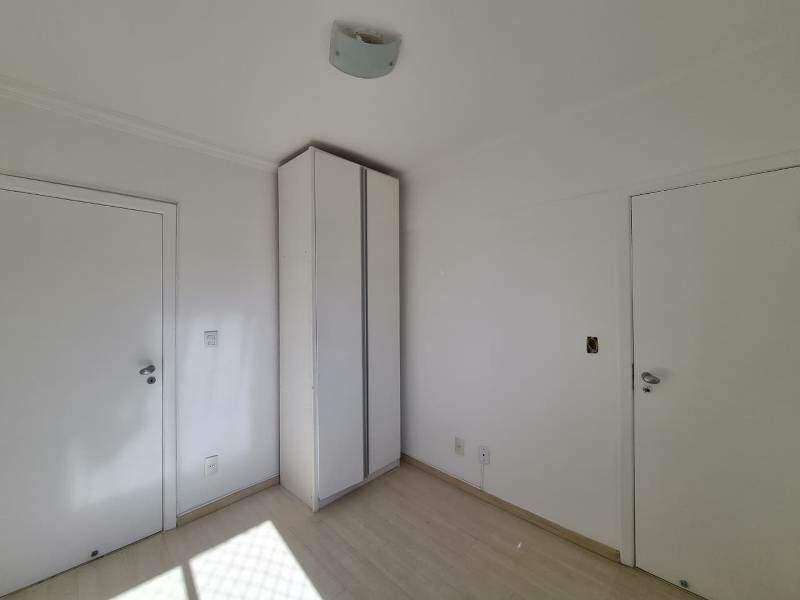 Apartamento, Buritis, 3 Quartos, 2 Vagas, 1 Suíte