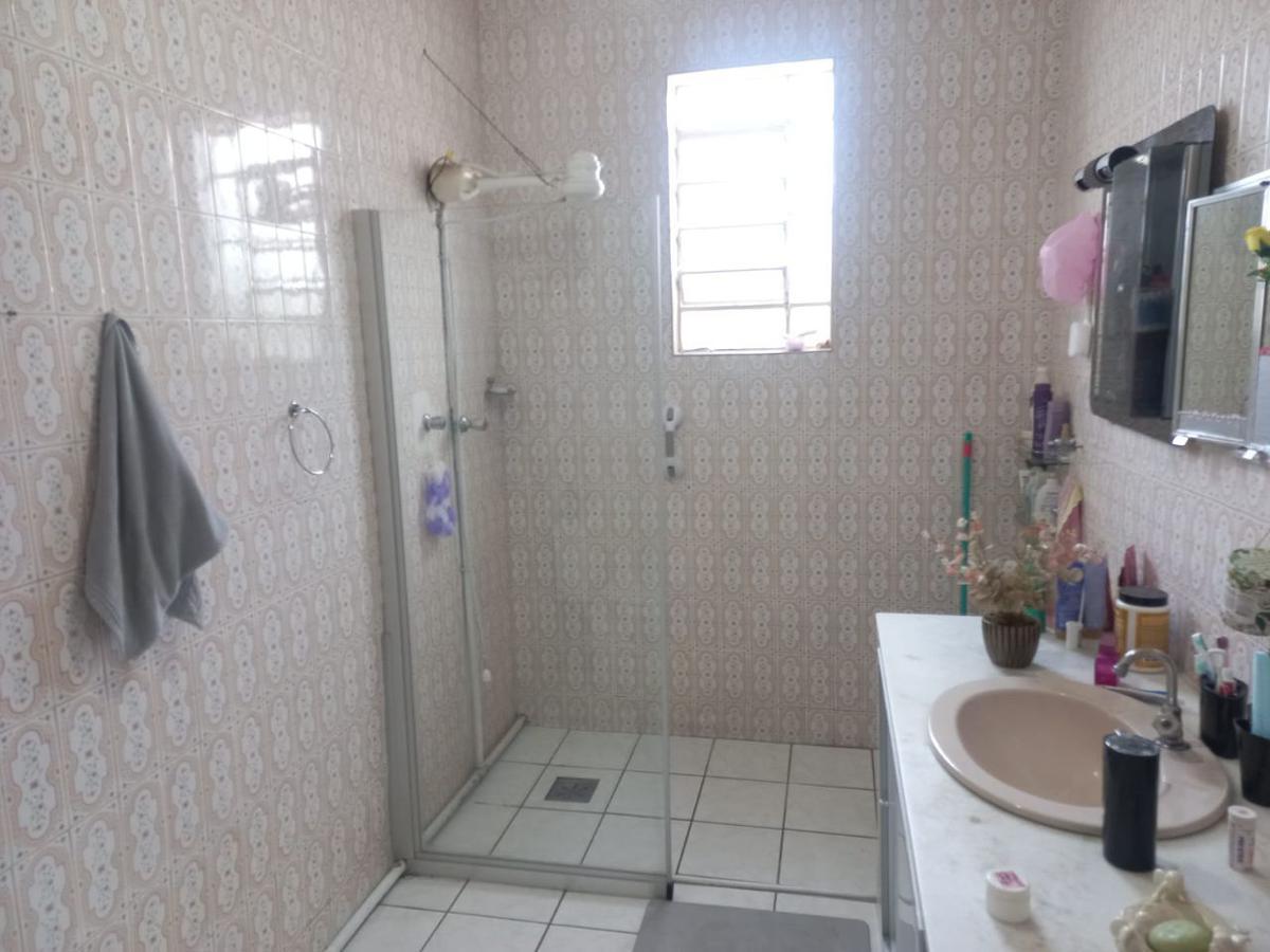 Casa, Planalto, 3 Quartos, 4 Vagas