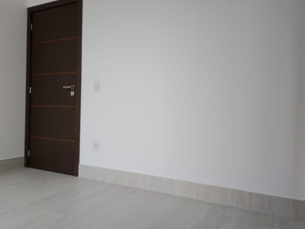 Cobertura, Itapoã, 3 Quartos, 2 Vagas, 2 Suítes