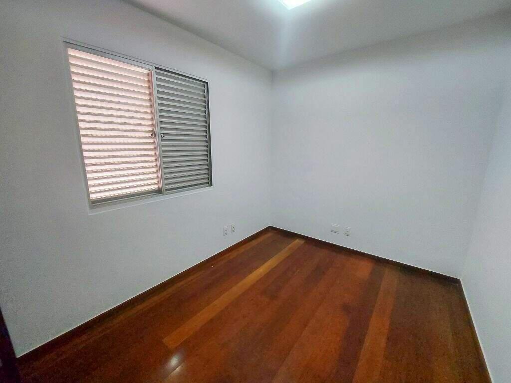 Apartamento, Buritis, 3 Quartos, 1 Vaga, 1 Suíte