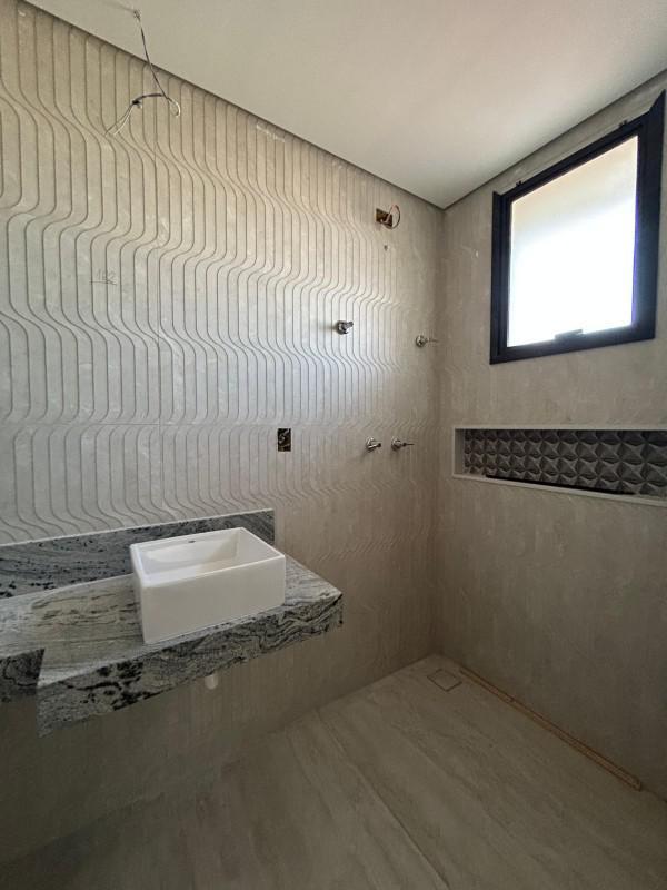 Apartamento, Jaraguá, 4 Quartos, 4 Vagas, 1 Suíte