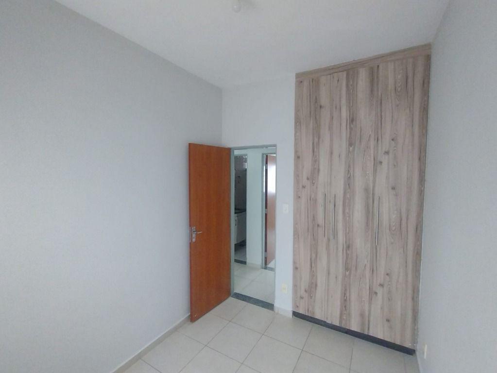 Casa, Paciência, 3 Quartos, 0 Vaga