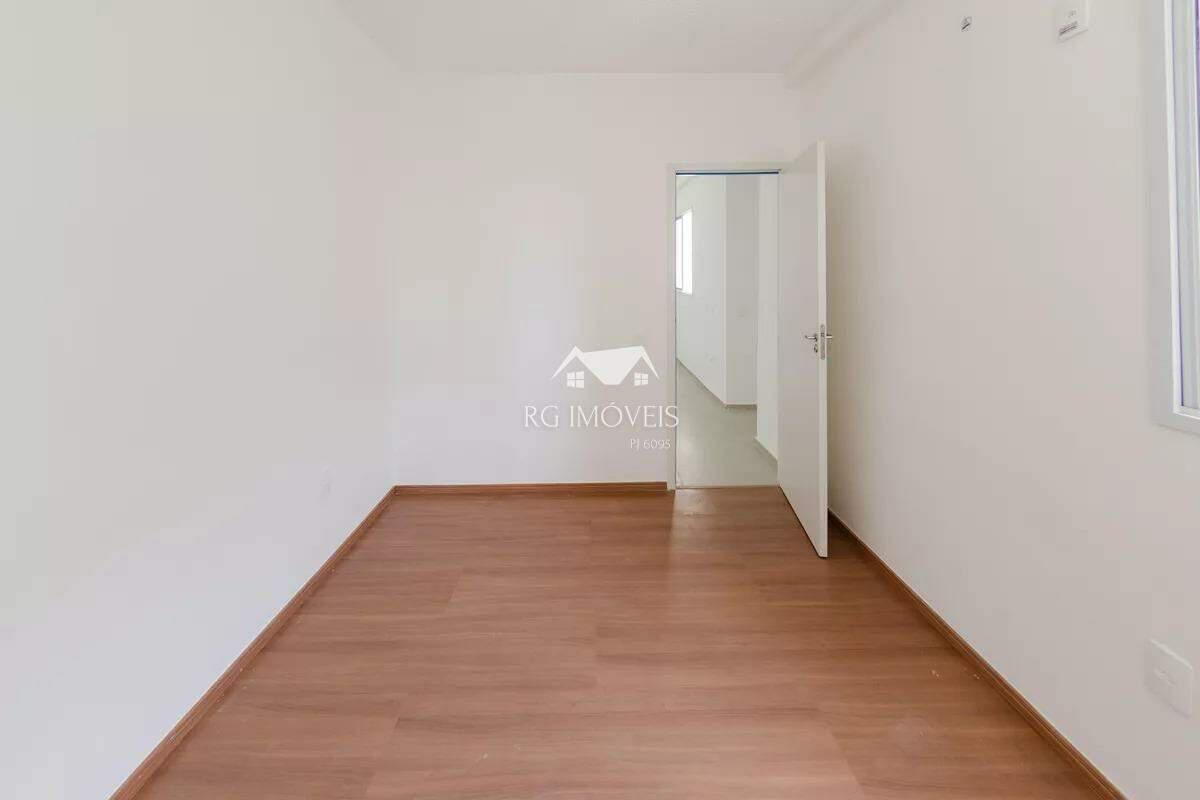 Apartamento, Palmeiras, 2 Quartos, 1 Vaga, 1 Suíte