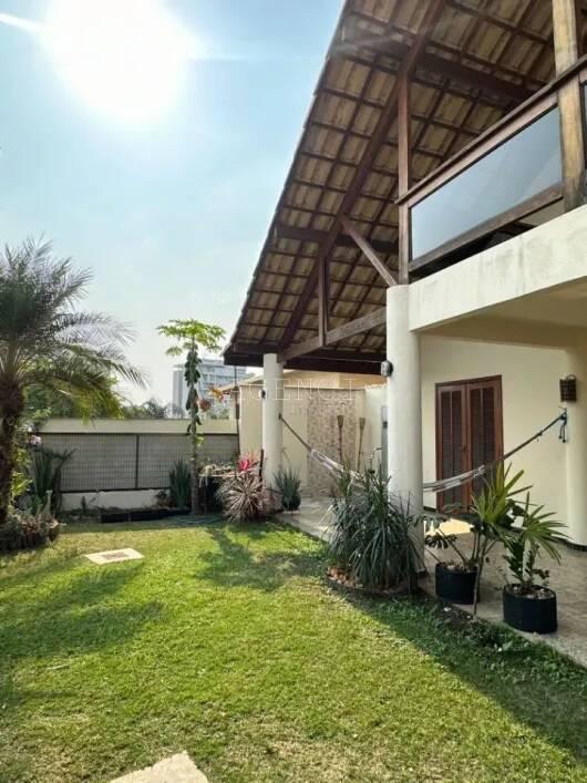 Casa, Paquetá, 4 Quartos, 0 Vaga, 1 Suíte