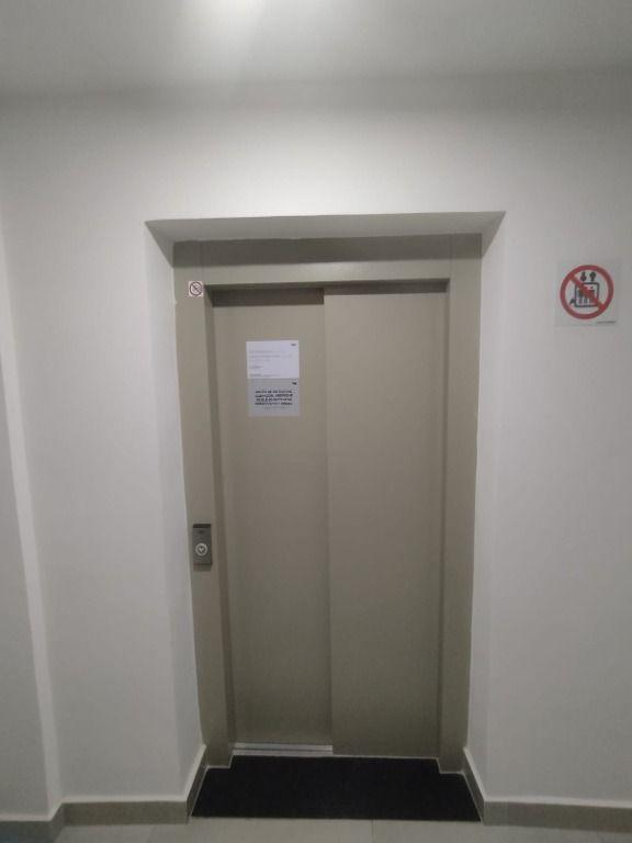 Apartamento, Ana Lúcia, 3 Quartos, 2 Vagas, 1 Suíte