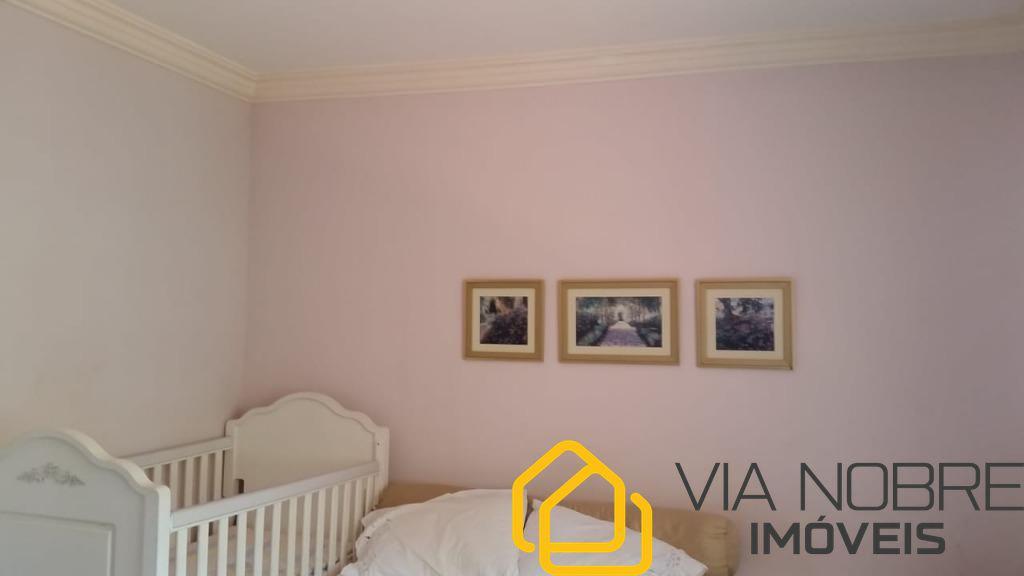 Casa, Estoril, 4 Quartos, 20 Vagas, 2 Suítes