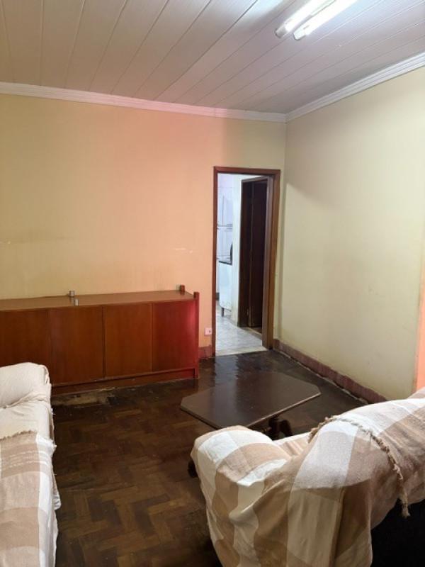 Lote, Boa Vista, 3 Quartos, 1 Vaga