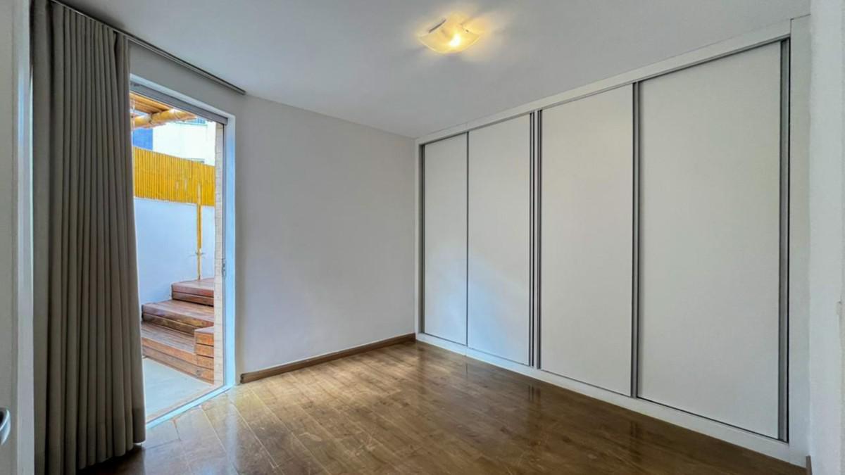 Apartamento, Gutierrez, 3 Quartos, 3 Vagas, 1 Suíte