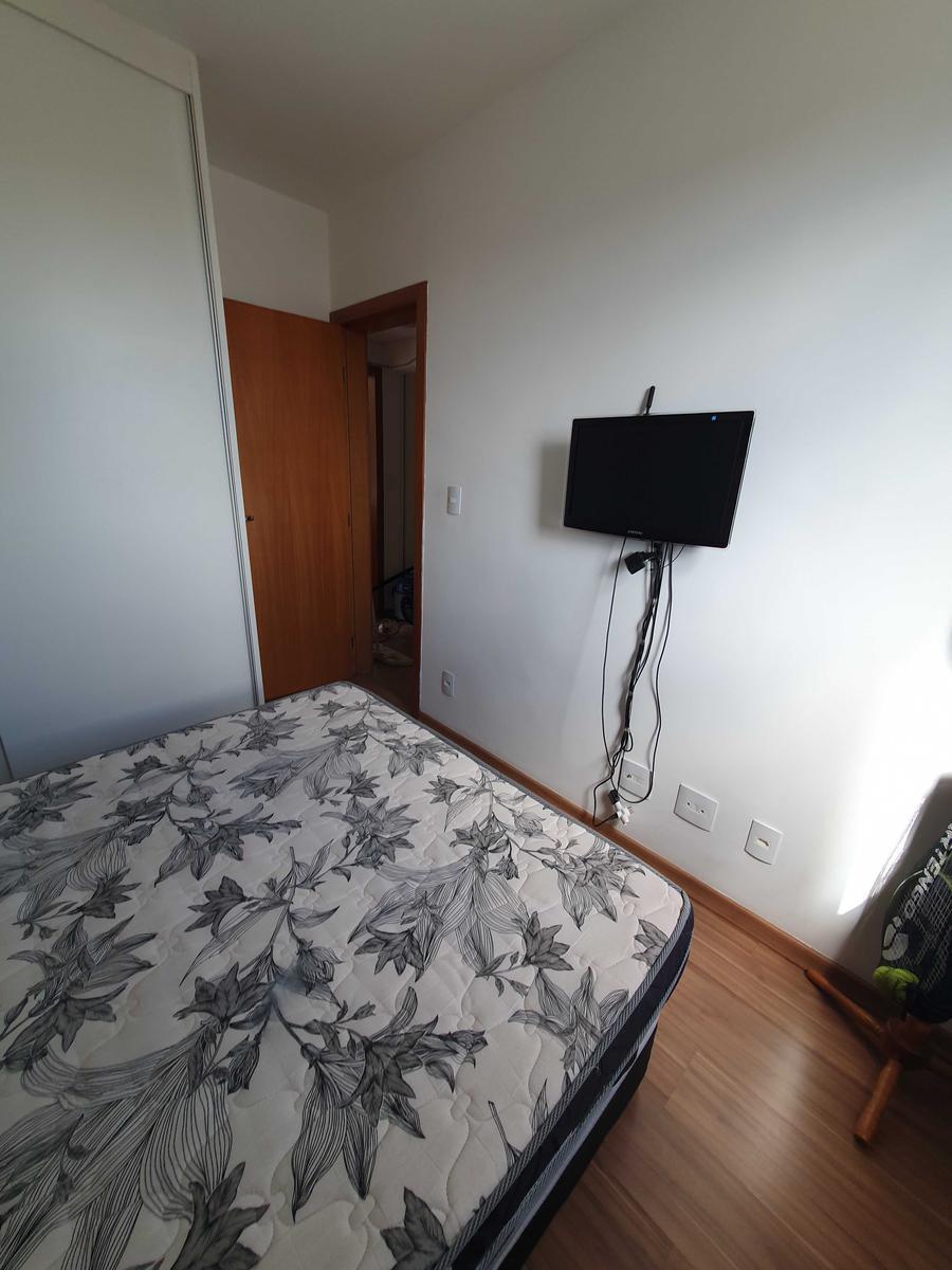 Cobertura, Fernão Dias, 3 Quartos, 2 Vagas, 1 Suíte