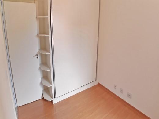 Apartamento, São Lucas, 3 Quartos, 2 Vagas, 1 Suíte