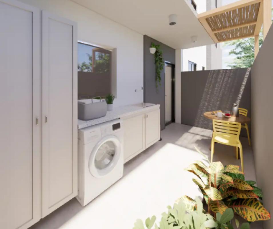 Apartamento, Itapoã, 3 Quartos, 2 Vagas, 1 Suíte