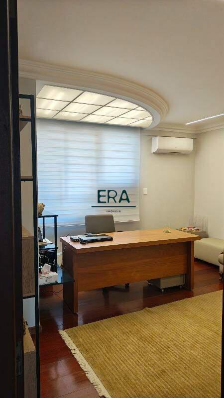 Sala, Santo Agostinho, 0 Quarto, 1 Vaga