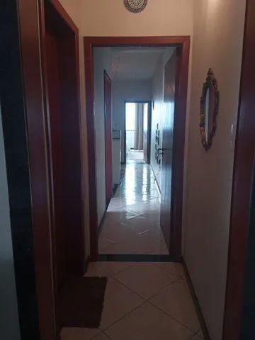Casa, Novo Glória, 4 Quartos, 2 Vagas, 1 Suíte