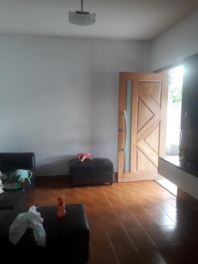 Casa, Jardim Brasília, 3 Quartos, 2 Vagas