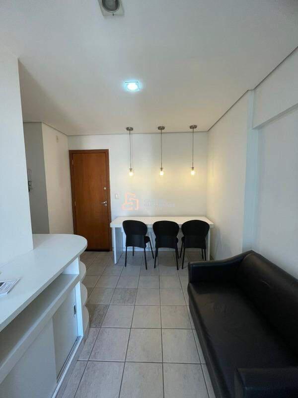 Apartamento, Centro, 1 Quarto