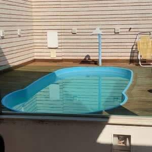 Casa, Nova Granada, 6 Quartos, 3 Vagas, 2 Suítes