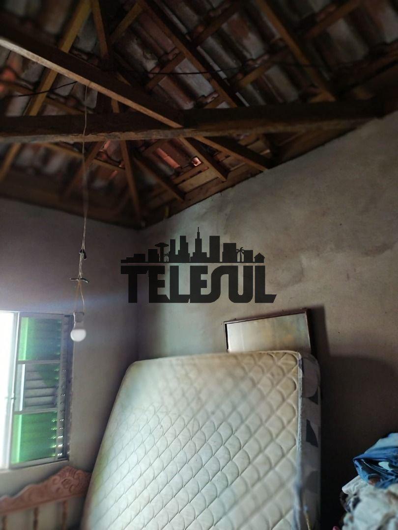 Casa, Bom Pastor, 3 Quartos, 0 Vaga, 1 Suíte