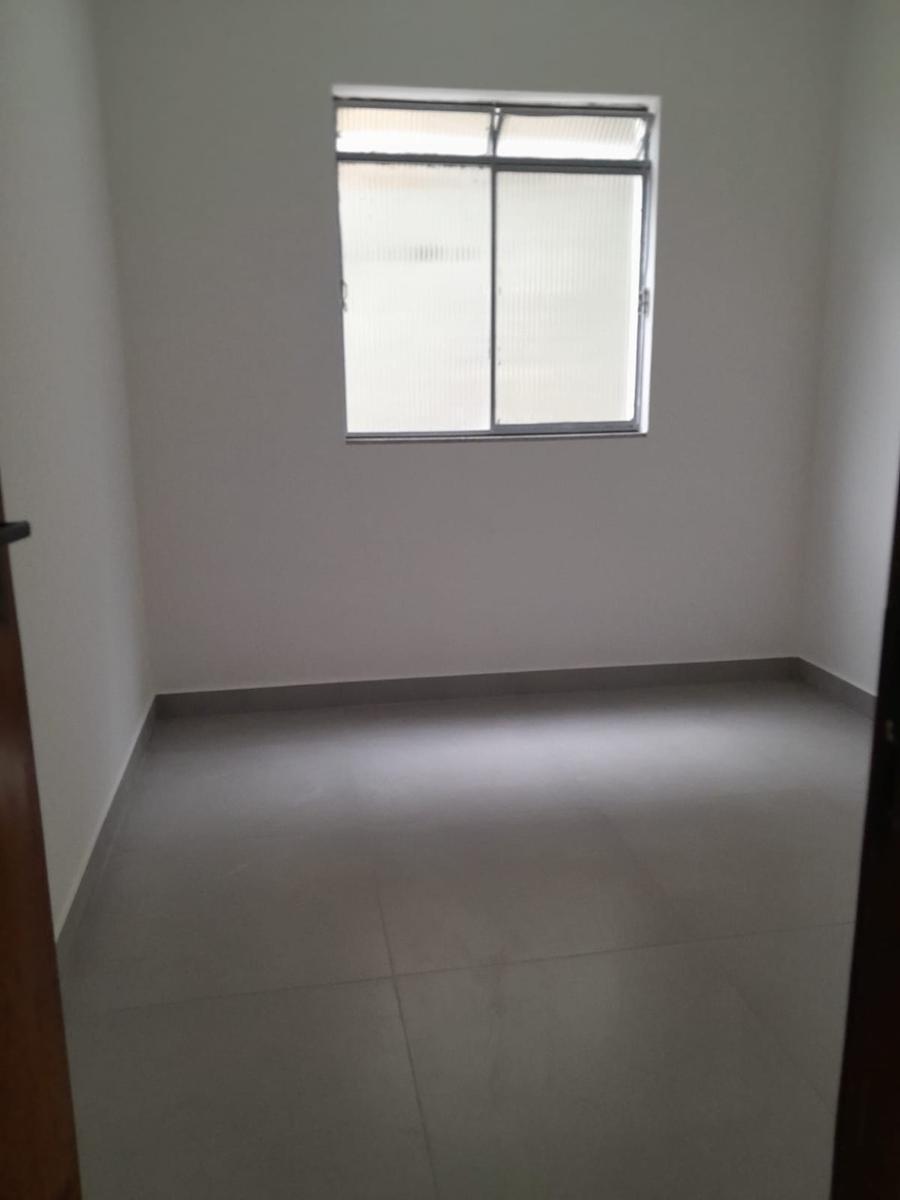 Apartamento, Graça, 2 Quartos, 1 Vaga