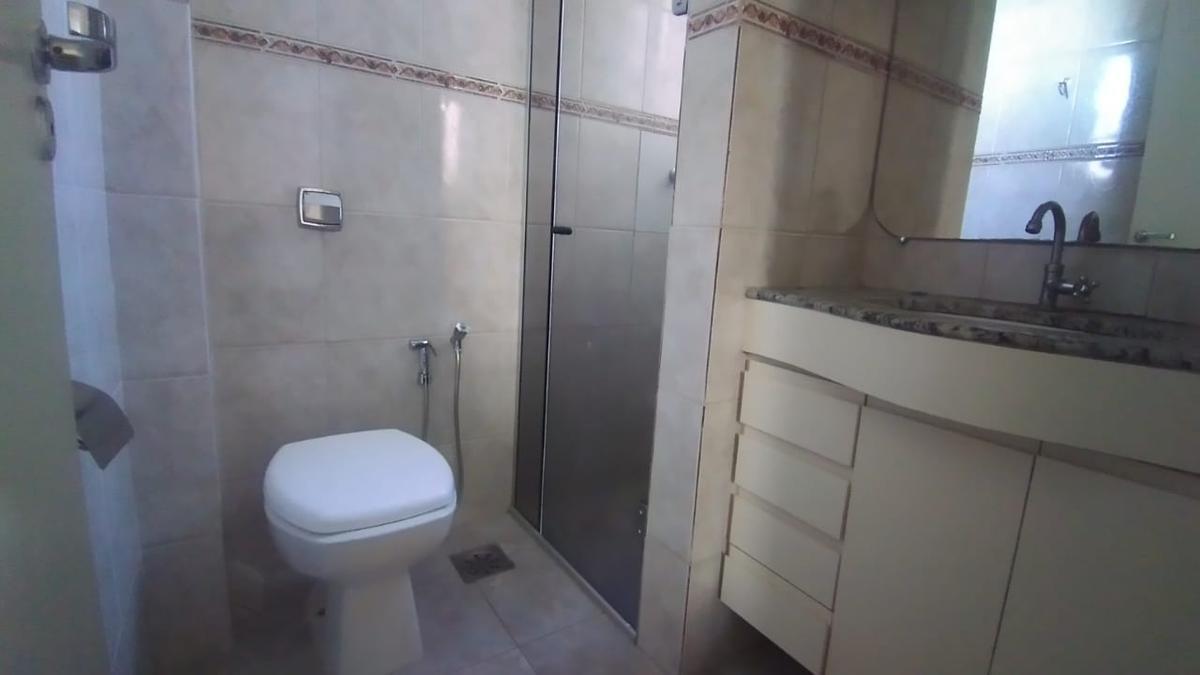 Apartamento, Manacás, 3 Quartos, 2 Vagas