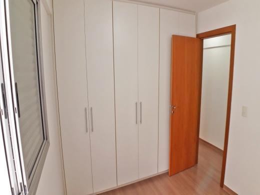 Apartamento, Savassi, 2 Quartos, 2 Vagas, 1 Suíte