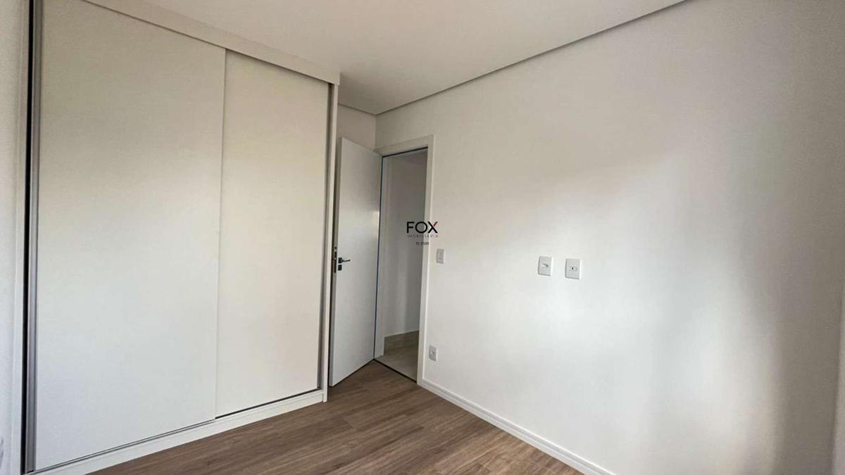 Apartamento, Itapoã, 3 Quartos, 2 Vagas, 1 Suíte