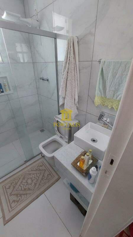 Casa, Floresta, 6 Quartos, 1 Vaga