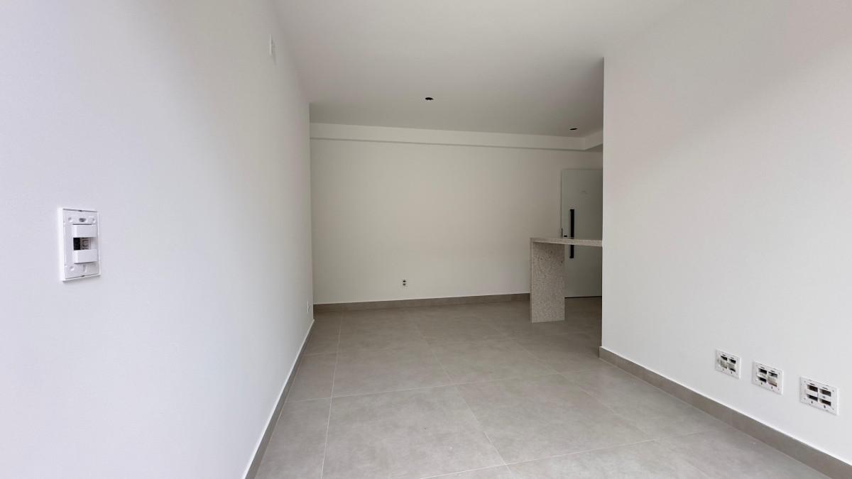 Apartamento, Santa Efigênia, 3 Quartos, 2 Vagas, 1 Suíte