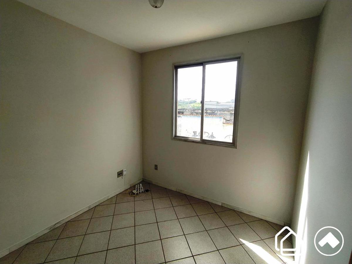 Apartamento, Arvoredo, 3 Quartos, 1 Vaga