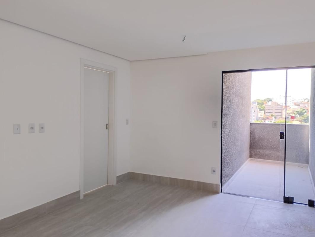 Apartamento, Itapoã, 3 Quartos, 2 Vagas, 1 Suíte