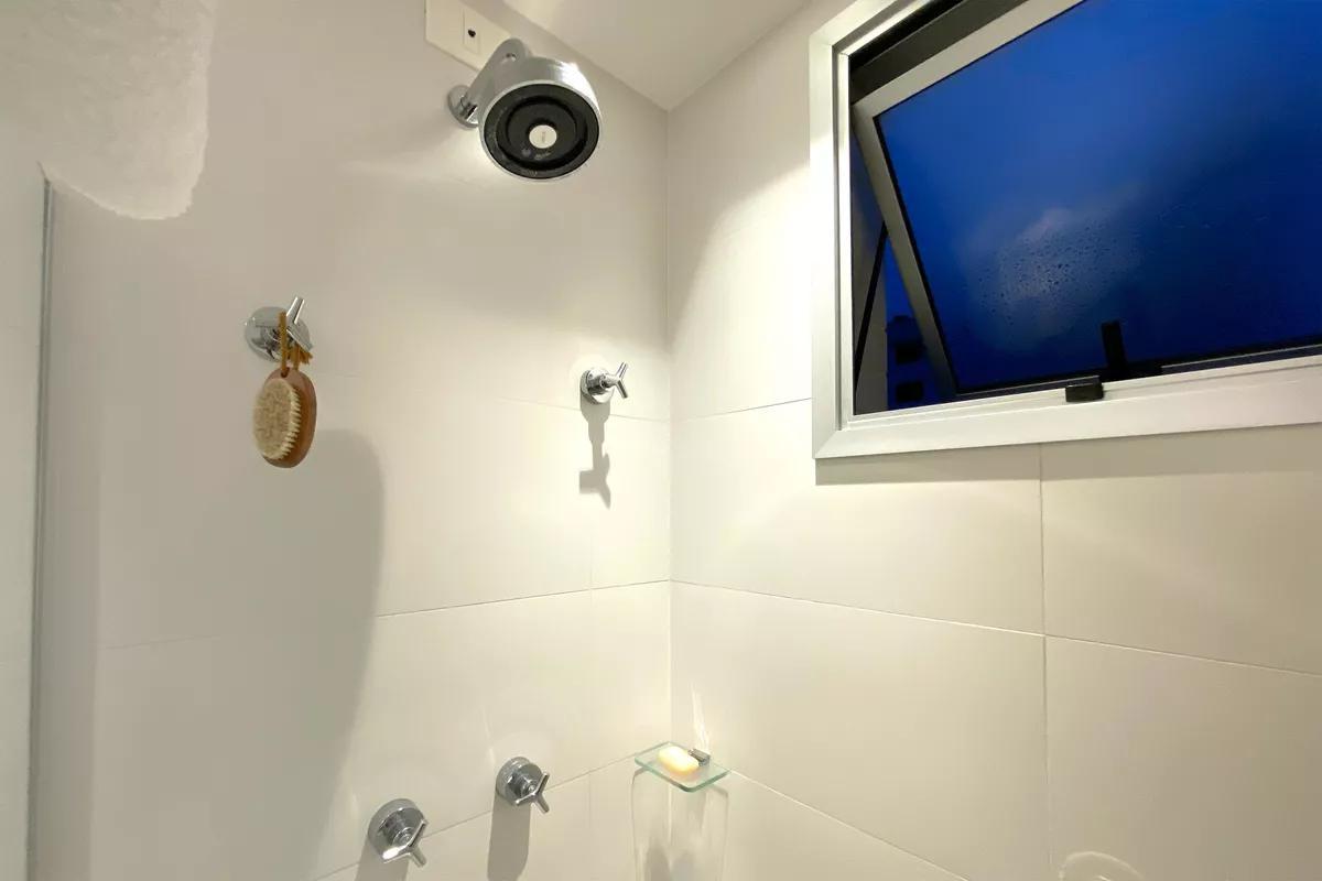 Apartamento, Anchieta, 3 Quartos, 2 Vagas, 1 Suíte