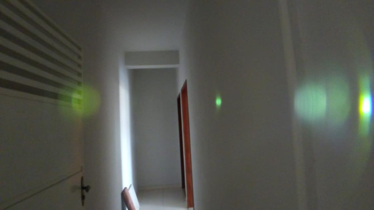 Quitinete, Centro, 1 Quarto, 0 Vaga