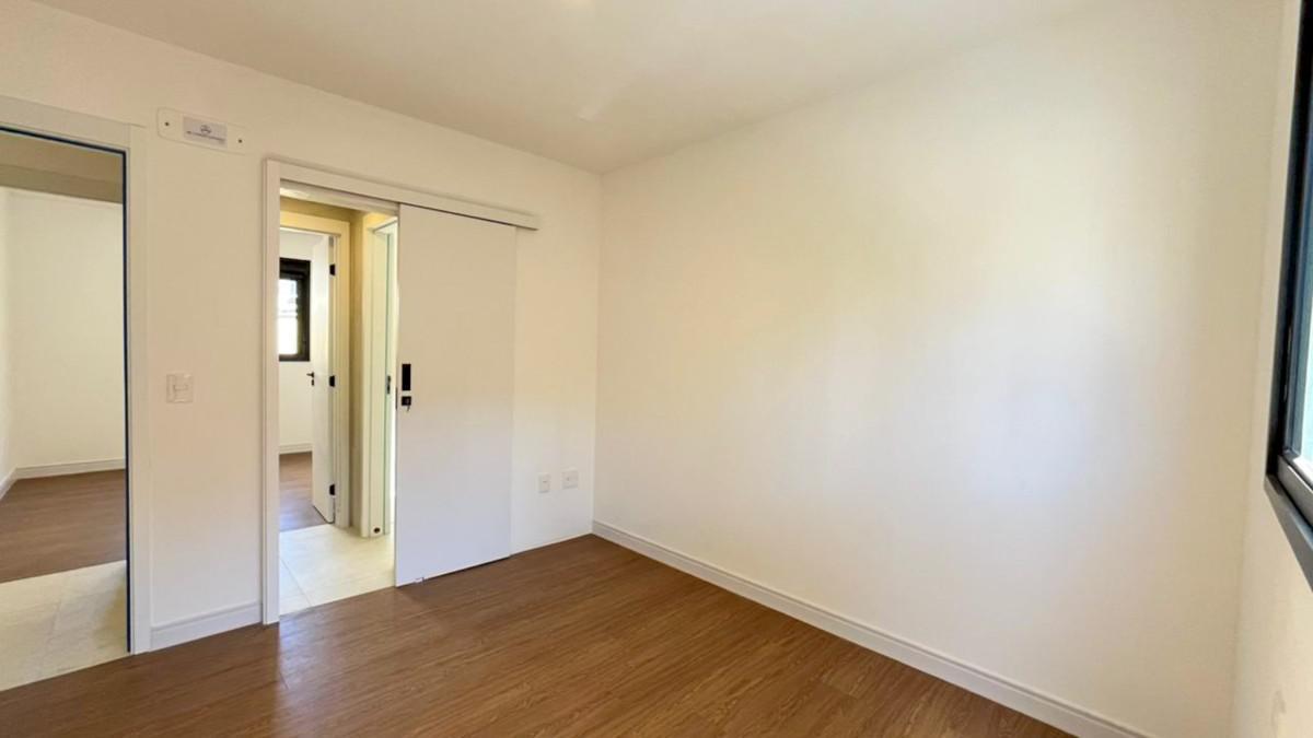 Apartamento, Anchieta, 3 Quartos, 3 Vagas, 1 Suíte