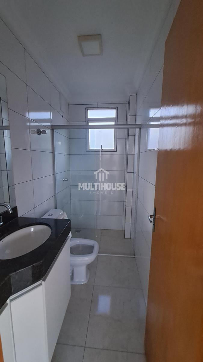 Apartamento, Santa Mônica, 4 Quartos, 3 Vagas, 1 Suíte