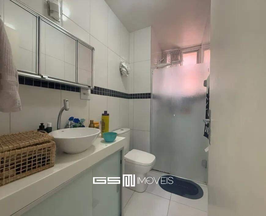 Apartamento, Padre Eustáquio, 3 Quartos, 2 Vagas