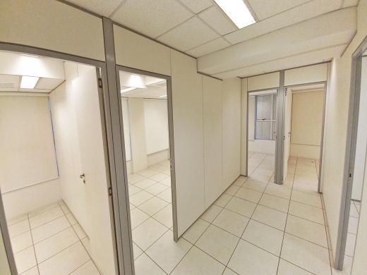 Sala, Savassi, 0 Quarto, 2 Vagas