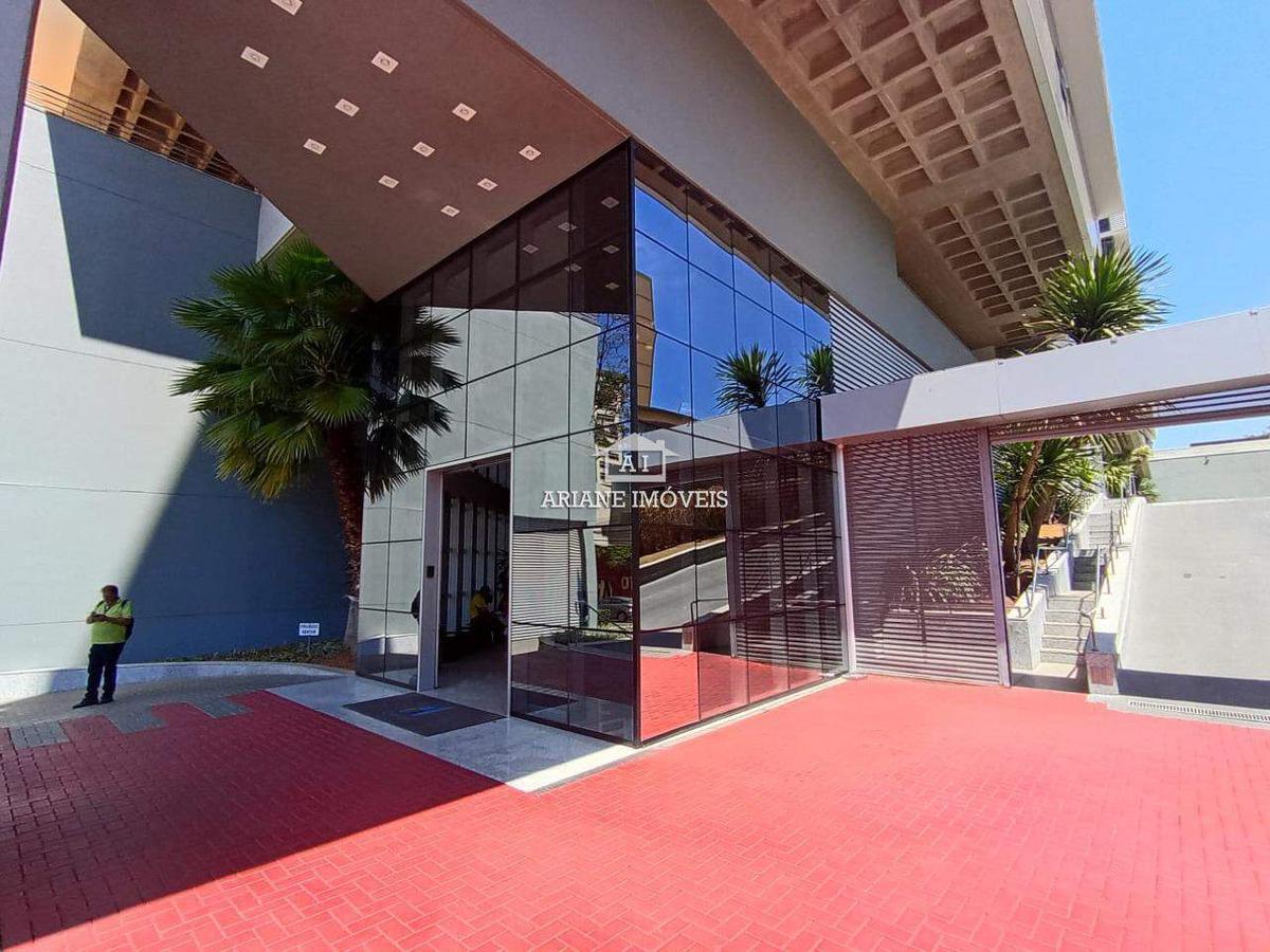 Sala, Prado, 0 Quarto, 1 Vaga
