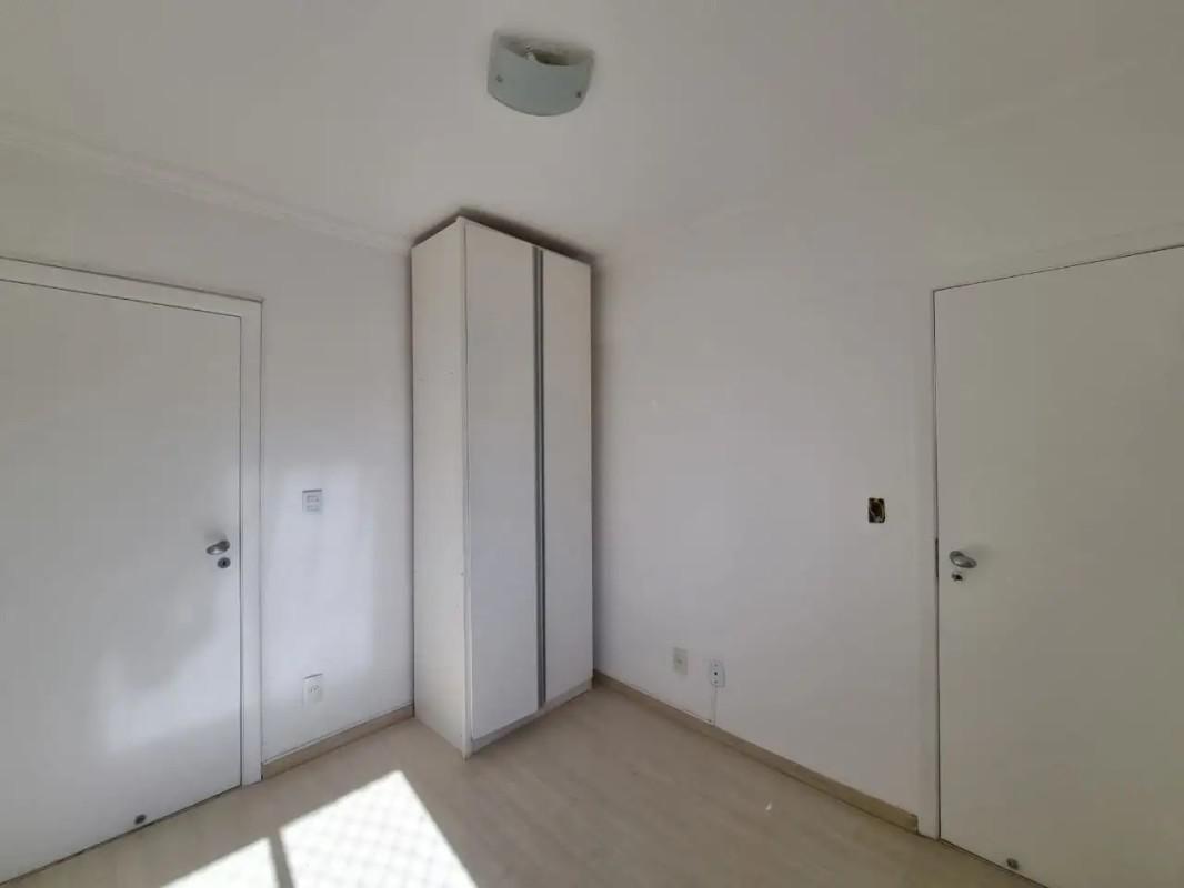 Apartamento, Buritis, 3 Quartos, 2 Vagas, 1 Suíte