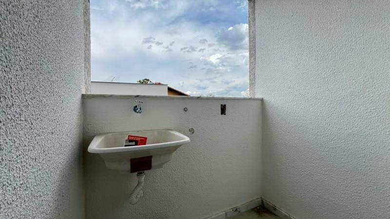 Apartamento, Itapoã, 3 Quartos, 2 Vagas, 1 Suíte