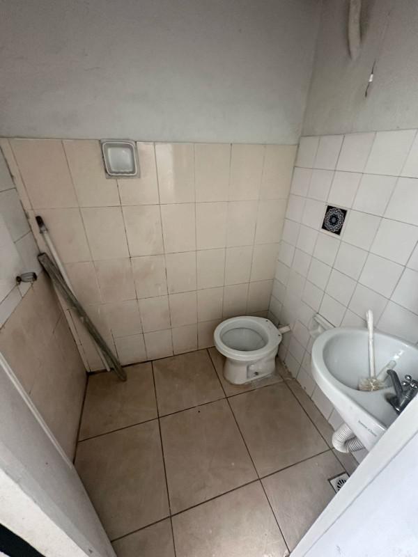 Casa, Glória, 1 Quarto, 0 Vaga