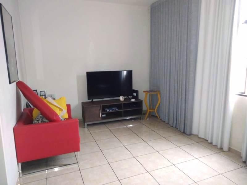 Apartamento, Prado, 3 Quartos, 1 Vaga