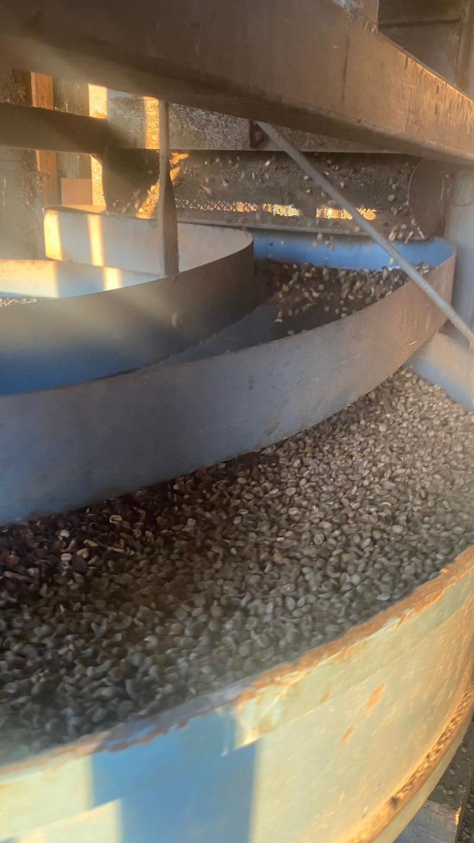 Fazenda, Zona Rural, 0 Quarto, 0 Vaga