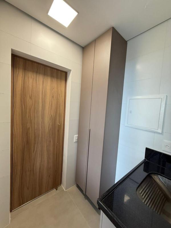 Apartamento, Vale do Sereno, 3 Quartos, 2 Vagas, 1 Suíte
