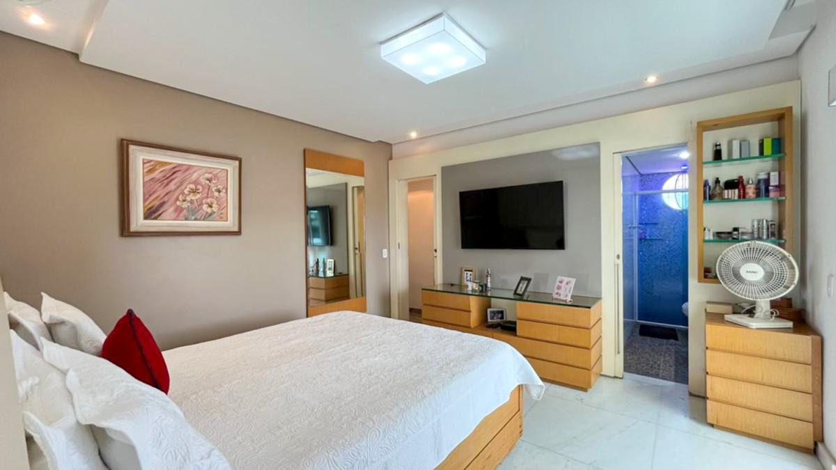 Casa, Planalto, 3 Quartos, 2 Vagas, 1 Suíte