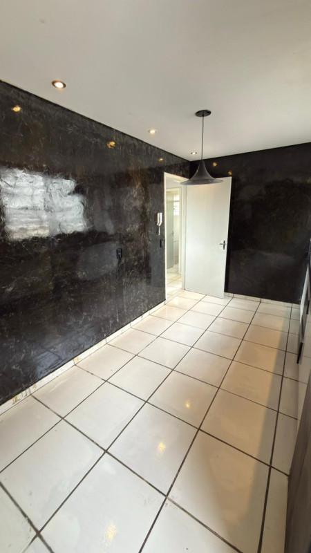 Apartamento, Masterville, 2 Quartos, 1 Vaga