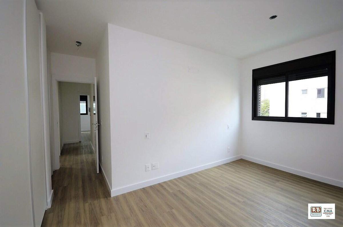 Apartamento, Anchieta, 4 Quartos, 3 Vagas, 2 Suítes