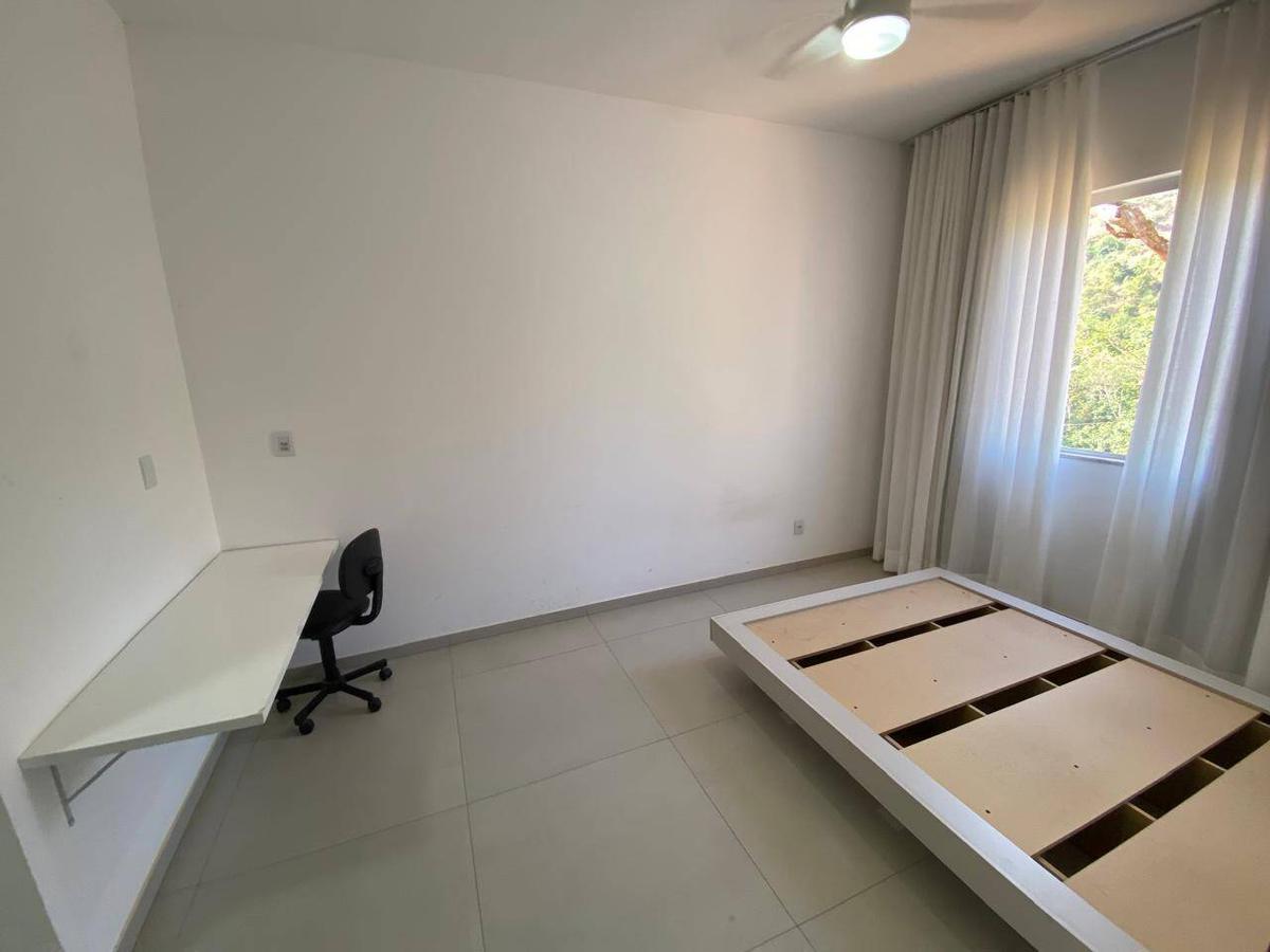Casa, Primavera, 2 Quartos, 2 Vagas, 1 Suíte